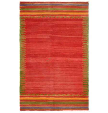 Kilim Fethiye