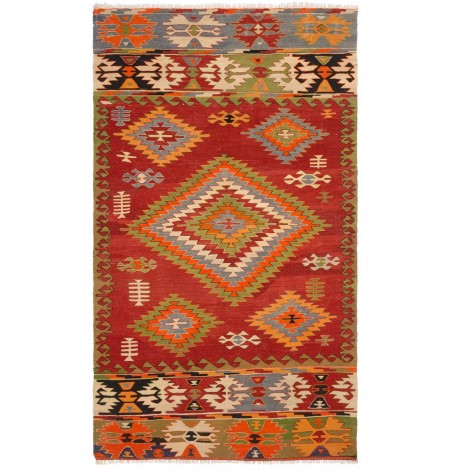 Kilim Çal