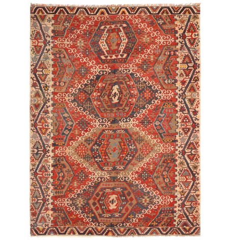 Kilim Kayseri
