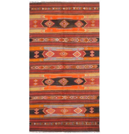 Kilim Sivas