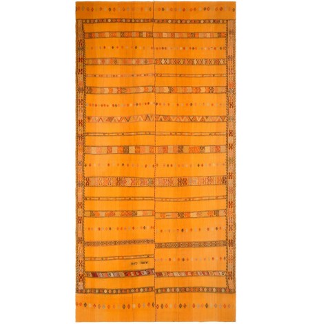 Kilim Cicim