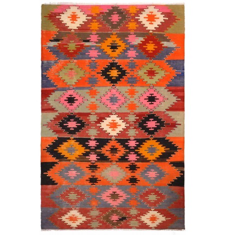 Kilim Sivas