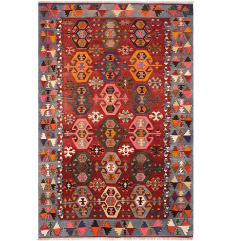Kilim Manisa
