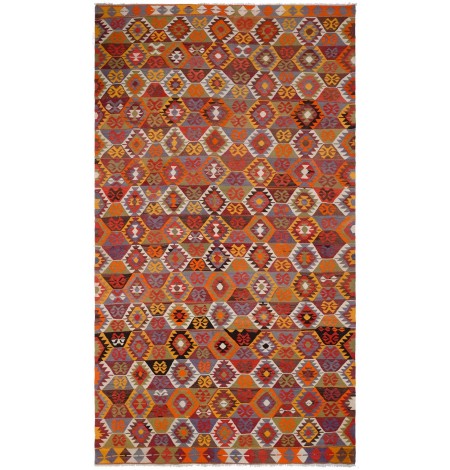 Kilim Tavas