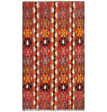 Kilim Mut