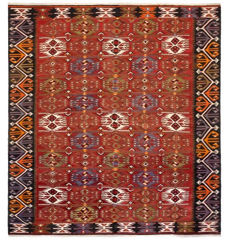 Kilim Konya