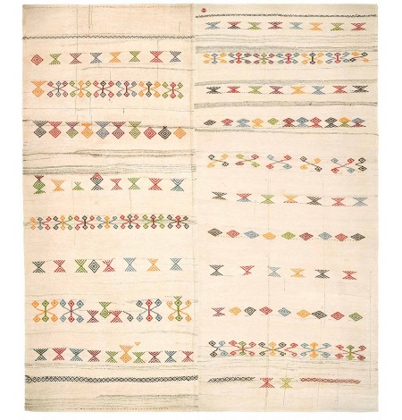 Kilim Cicim