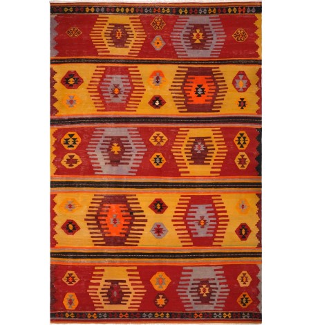 Kilim Afyon