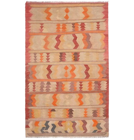 Kilim Mut