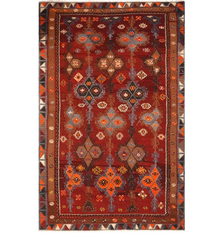 Kilim Sarkisla
