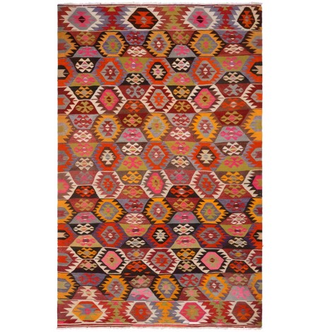 Kilim Tavas
