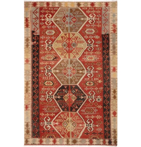 Kilim Eregli
