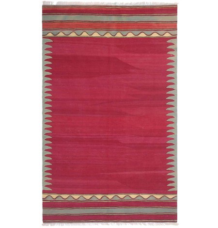 Kilim Fethiye