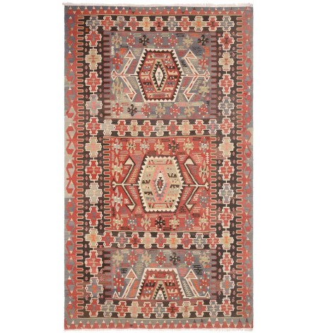 Kilim Esme