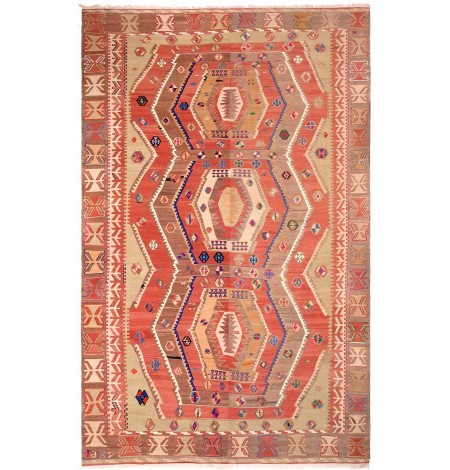Kilim Konya