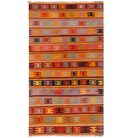 Kilim Aladag
