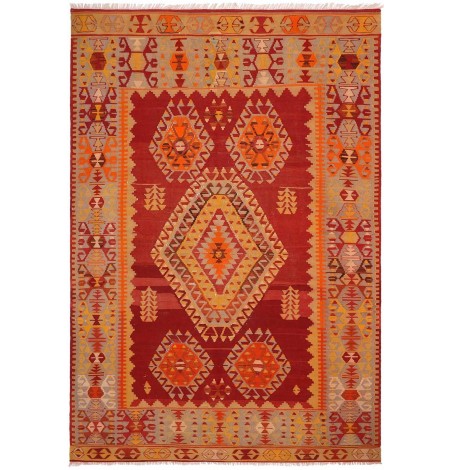 Kilim Çal