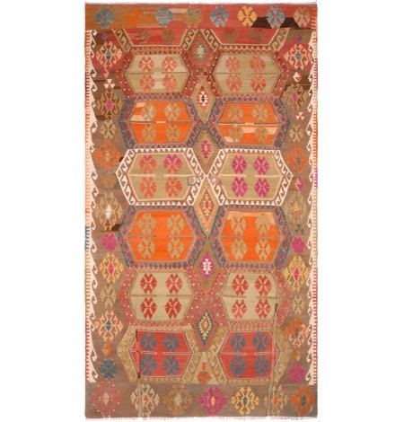 Kilim Yozgat