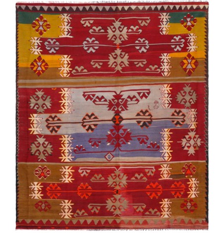 Kilim Sivas
