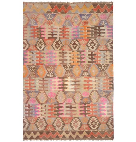 Kilim Tavas