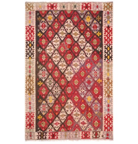 Kilim Kirsehir