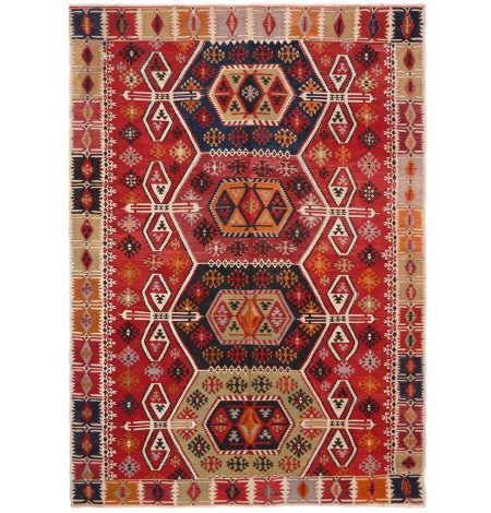 Kilim Eregli