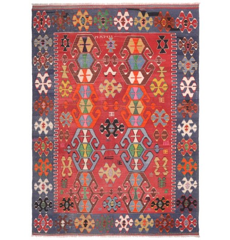 Kilim Denizli