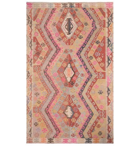 Kilim Adana