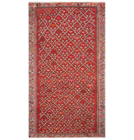 Kilim Maras