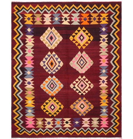Kilim Manisa
