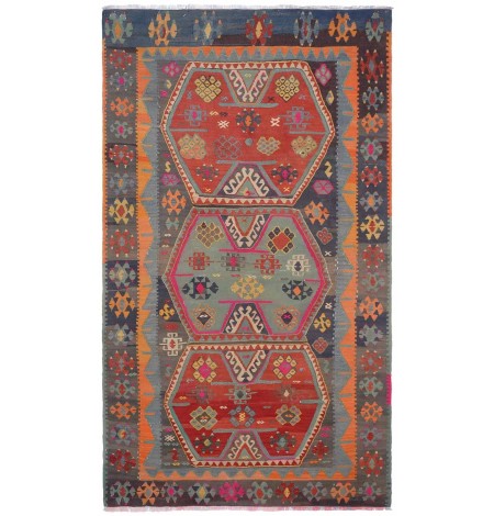 Kilim Çorum