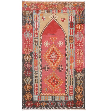 Kilim Yozgat