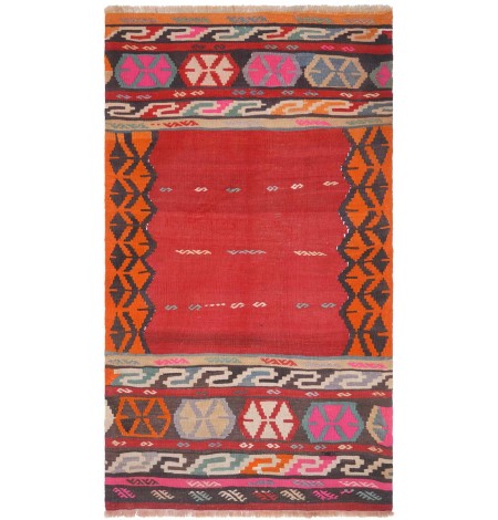 Kilim Antalya