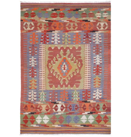 Kilim Çal