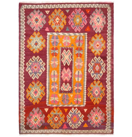 Kilim Ordu