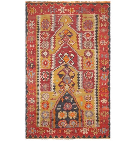 Kilim Emirdag