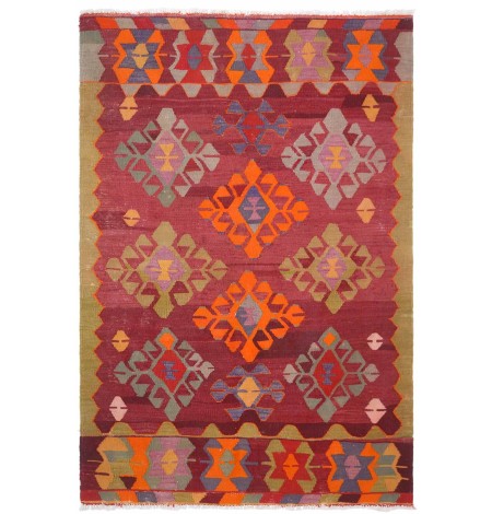 Kilim Çal