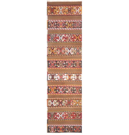 Kilim Kirsehir