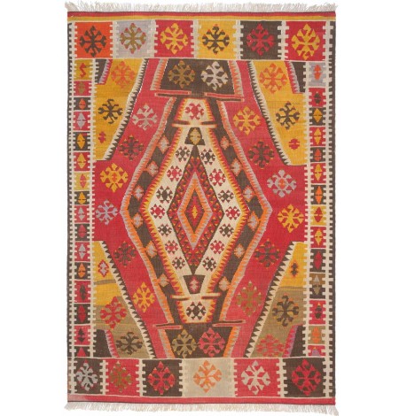 Kilim Sivas