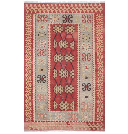Kilim Bahçecik