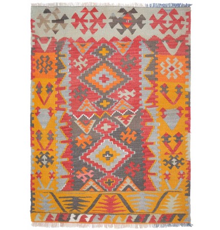 Kilim Yozgat