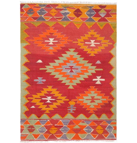 Kilim Çal