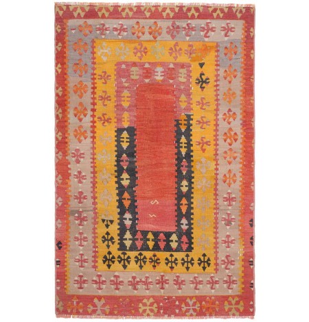 Kilim Kayseri