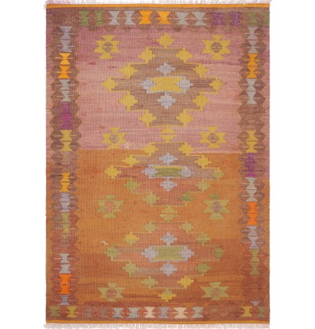 Kilim Afyon