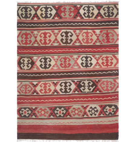 Kilim Konya