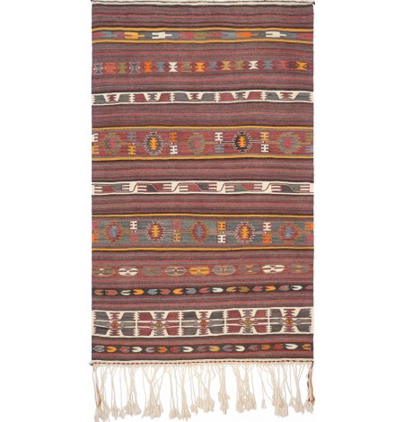 Kilim Konya