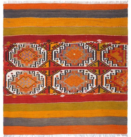 Kilim Çuval