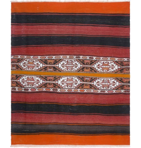 Kilim Çuval