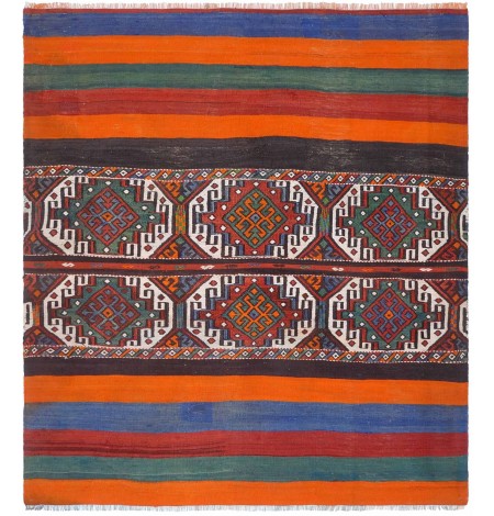 Kilim Çuval