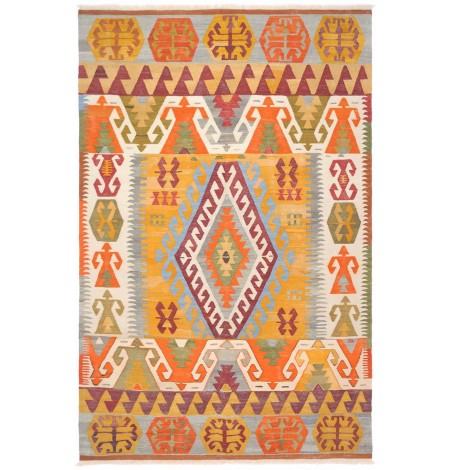 Kilim Yozgat